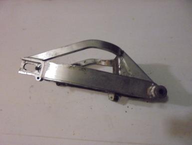 Маятник, Yamaha, YZF 750 R, 1994, 0, 0