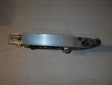 Маятник, Yamaha, TRX 850, 1998, 0, 0