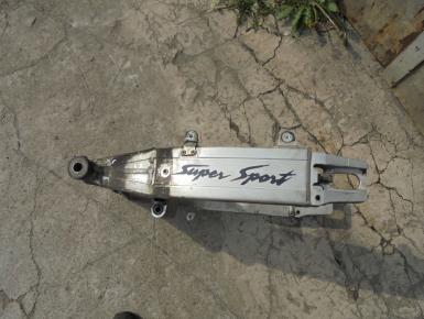 Маятник, Yamaha, YZF 1000 R Thunderace, 2000, 0, 0