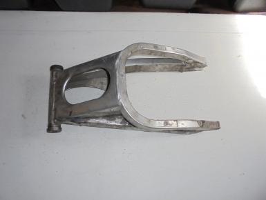 Маятник, Yamaha, YZF R1, 2000, 0, 0