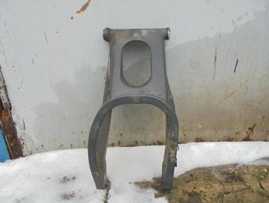 Маятник, Yamaha, YZF R1, 2002, 0, 0