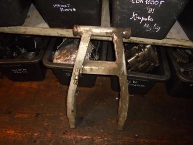 Маятник, Yamaha, XJR 1200, 1998, 0, 0