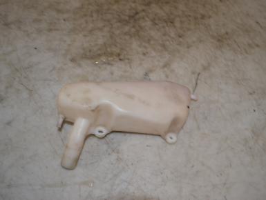 Расширительный бачок охлаждения, Suzuki, RF 400, 1996, 0, 0