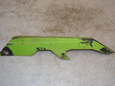 Защита приводной цепи, Suzuki, RF 400, 1996, 0, 0