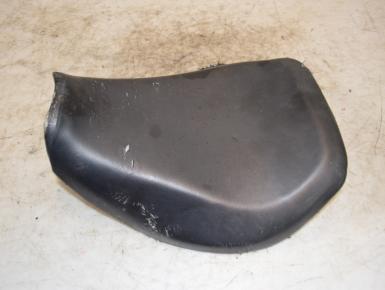 Сидение Водителя, Suzuki, RF 400, 1996, 0, 0