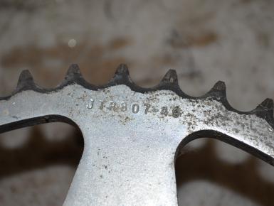 Звезда ведомая, Suzuki, RF 400, 1996, 0, 0