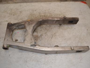 Маятник, Suzuki, RF 400, 1996, 0, 0