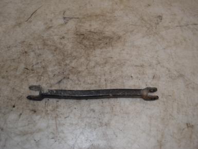 Тяга реактивная заднего суппорта , Suzuki, RF 400, 1996, 0, 0