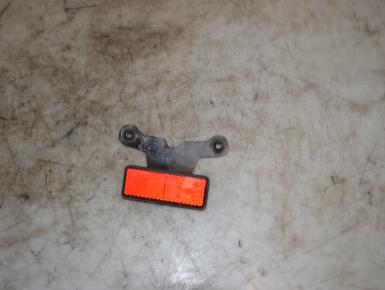 Катафот, Suzuki, RF 400, 1996, 0, 0