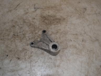 Кронштейн заднего суппорта, Suzuki, RF 400, 1996, 0, 0