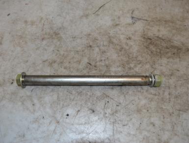 Ось маятника в сборе, Suzuki, RF 400, 1996, 0, 0