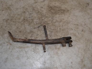 Подставка боковая, Suzuki, RF 400, 1996, 0, 0