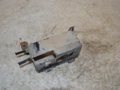 Кронштейн крепления АКБ, Suzuki, RF 400, 1996, 0, 0