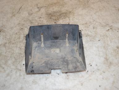 Пластик АКБ, Suzuki, RF 400, 1996, 0, 0