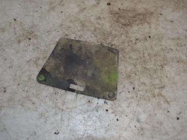 Прокладки под бак, Suzuki, RF 400, 1996, 0, 0