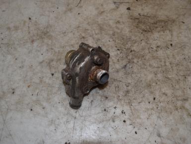 Помпа, Suzuki, RF 400, 1996, 0, 0