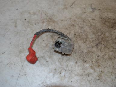 Реле стартера, Suzuki, RF 400, 1996, 0, 0