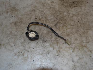 Датчик фазы распредвала, Suzuki, RF 400, 1996, 0, 0