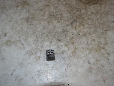 Реле света, Suzuki, RF 400, 1996, 0, 0