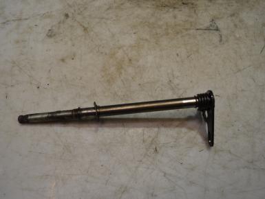 Вал селектора передач, Suzuki, RF 400, 1996, 0, 0