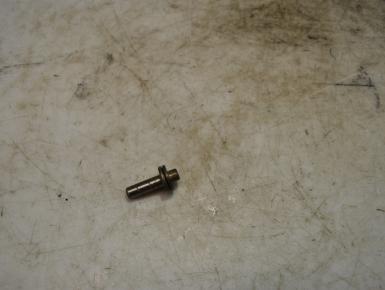 Шток сцепления, Suzuki, RF 400, 1996, 0, 0