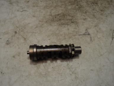 Копирный Вал, Suzuki, RF 400, 1996, 0, 0