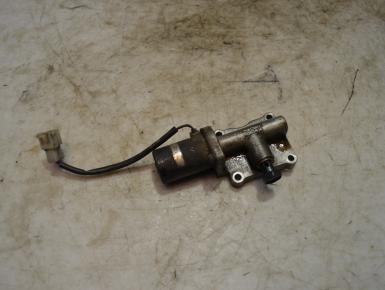 Привод корректировки положения распредвалов, Suzuki, RF 400, 1996, 0, 0