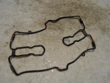 Прокладка крышки головки блока цилиндров (ГБЦ), Suzuki, RF 400, 1996, 0, 0