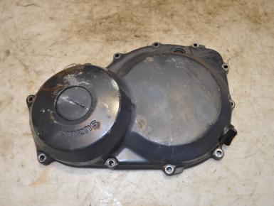 Крышка сцепления Правая, Suzuki, RF 400, 1996, 0, 0