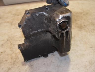 Поддон, Suzuki, RF 400, 1996, 0, 0