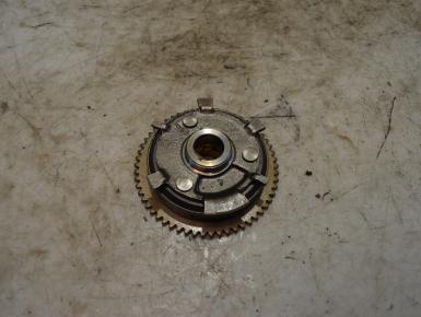 Обгонная муфта, Suzuki, RF 400, 1996, 0, 0