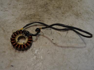 Статор, Suzuki, RF 400, 1996, 0, 0