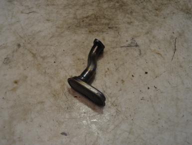 Маслоприемник, Suzuki, RF 400, 1996, 0, 0