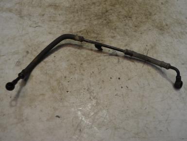 Масляный шланг, Suzuki, RF 400, 1996, 0, 0