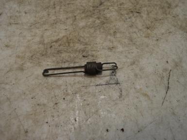 Пружина, Suzuki, RF 400, 1996, 0, 0