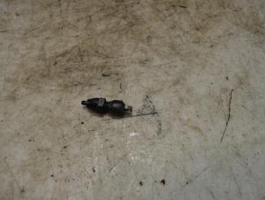 Лягушка заднего тормоза, Suzuki, RF 400, 1996, 0, 0