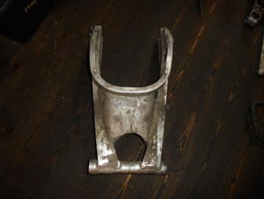 Маятник, Kawasaki, ZXR 750, 1989, 0, 0