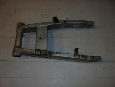 Маятник, Kawasaki, ZX 9 R Ninja, 2000, 0, 0