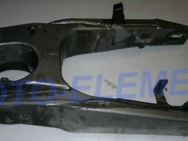 Маятник, Kawasaki, ZX 9 R Ninja, 1995, 0, 0