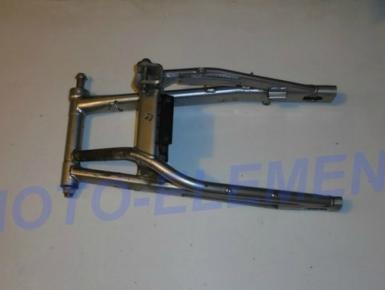 Маятник, Kawasaki, ER 6 F (Ninja 650 R), 2009, 0, 0