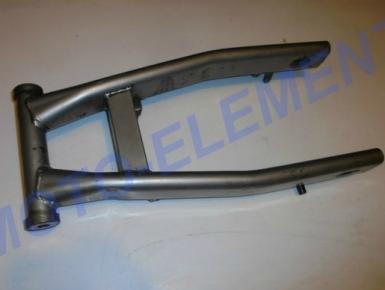 Маятник, Yamaha, FZX 250 ZEAL, 1993, 0, 0