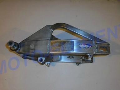 Маятник, Suzuki, GSX R 750, 1998, 0, 0