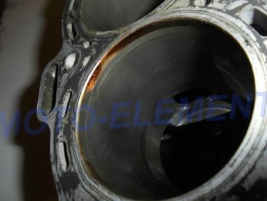 Картер В сборе, Kawasaki, ZX 10 R Ninja, 2006, 0, 0