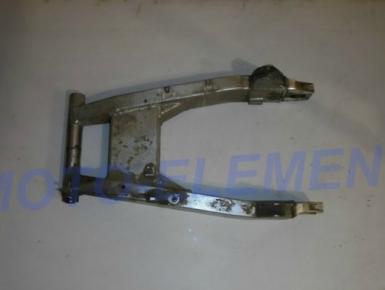 Маятник, Honda, CB 1000 / CB 1000 SF (Super Four / Big One), 1994, 0, 0