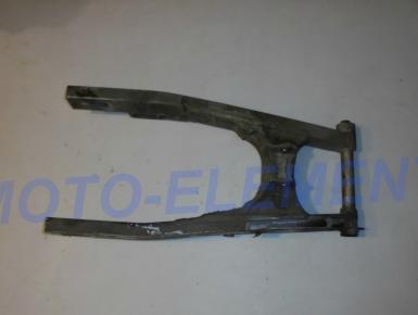 Маятник, Honda, CBR 1000 F, 1991, 0, 0