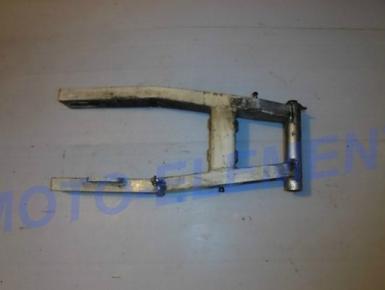 Маятник, Honda, CBR 250 RR, 1990, 0, 0