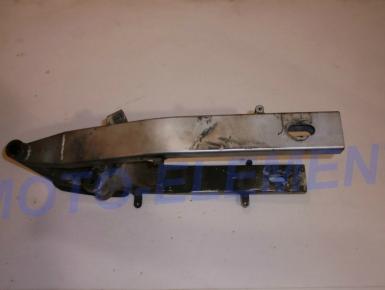 Маятник, Suzuki, RF 400, 1996, 0, 0