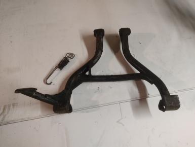 Подставка центральная, Suzuki, GSX 600 F Katana, 2002, 0, 0