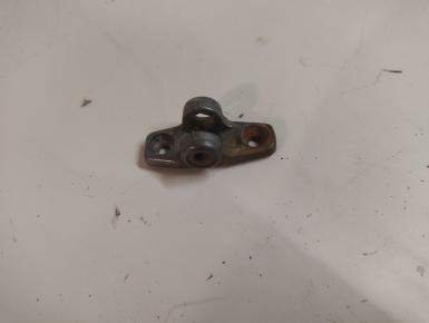 Кронштейн зеркала, Yamaha, FJ 1200 ABS, 1995, 0, 0