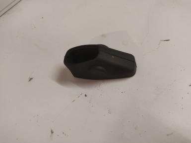 Корпус зеркала, Yamaha, FJ 1200 ABS, 1995, 0, 0